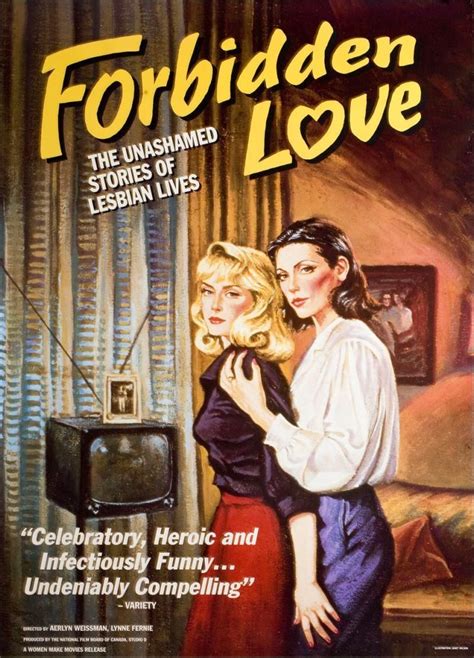 lesbian vintage porn movies|Lesbian: 15,640 videos. HQ Vintage Tube..